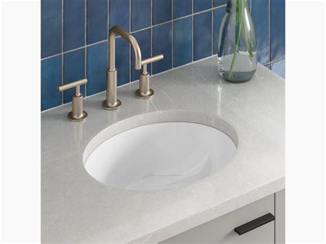 kohler caxton 2209 specs.